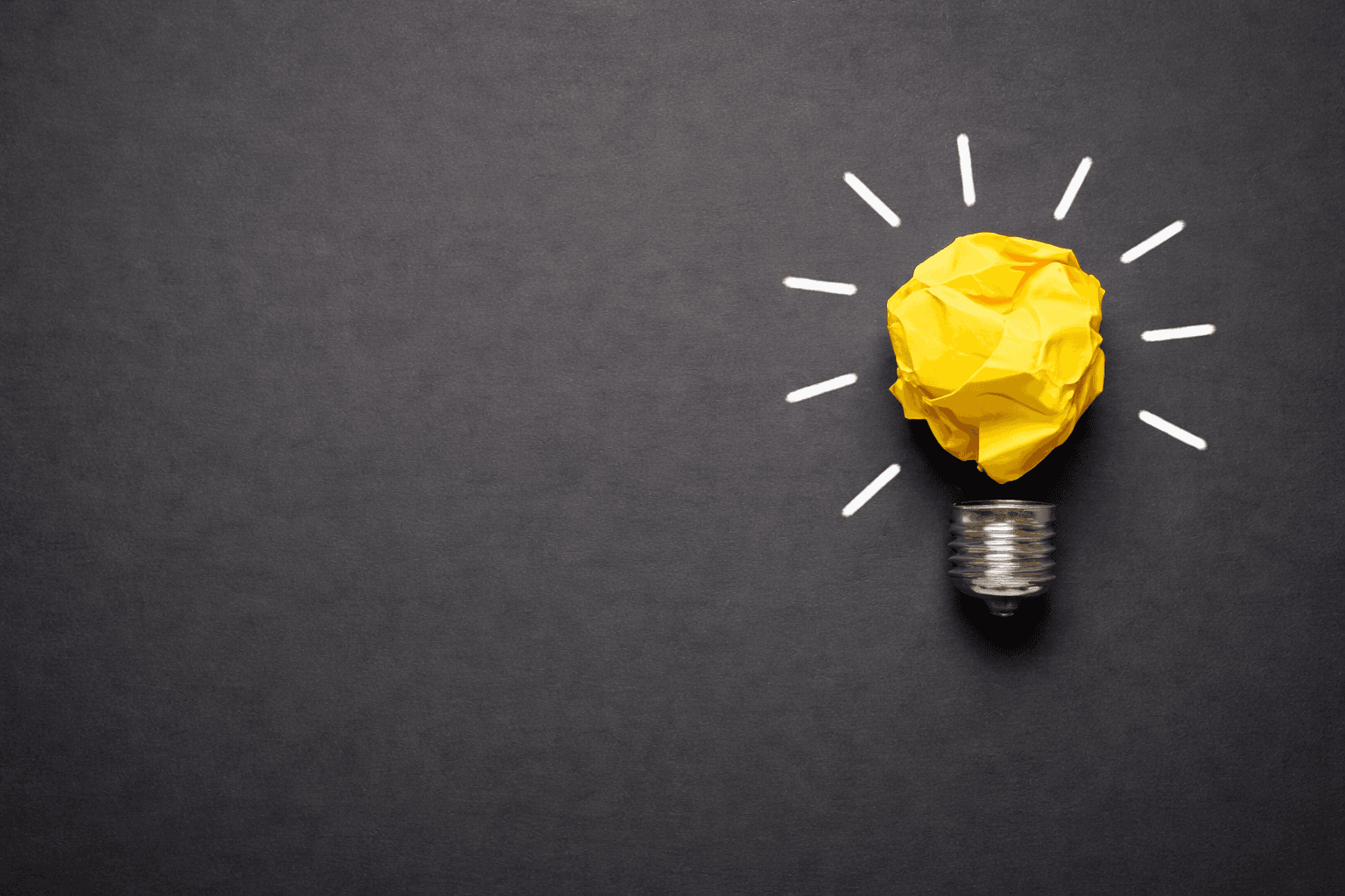 Mission & Vision - Ideas and innovation - Shanky Group